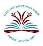 Ellen Stirling Primary School